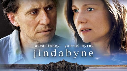Jindabyne still