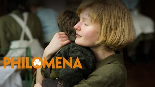 Philomena still