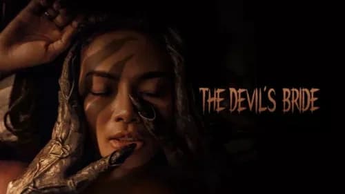 The Devil's Bride still