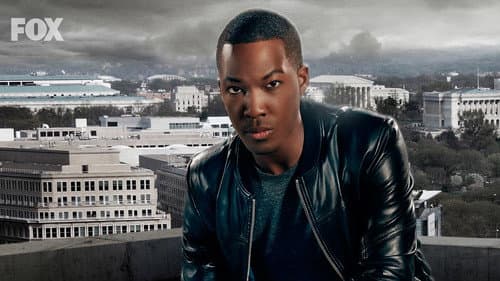 24: Legacy still