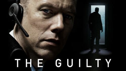 The Guilty still