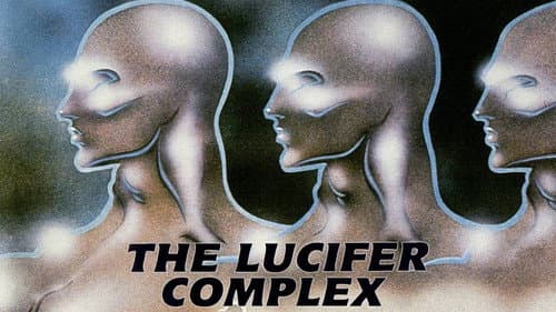 The Lucifer Complex still
