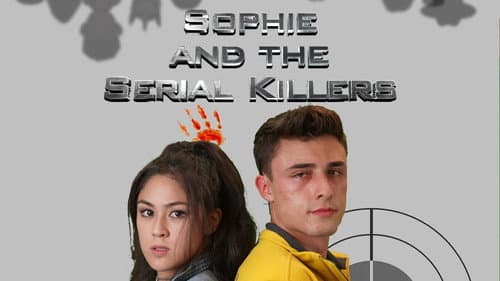 Sophie and the Serial Killers still