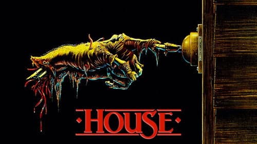 House still