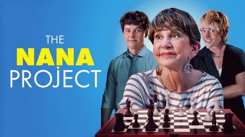The Nana Project still