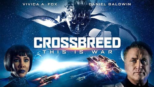 Crossbreed still