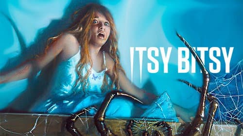 Itsy Bitsy still