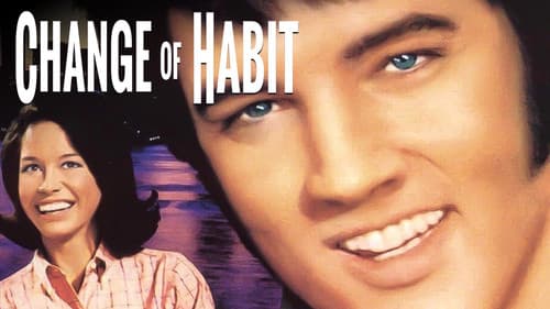 Change of Habit still