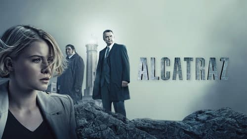 Alcatraz still