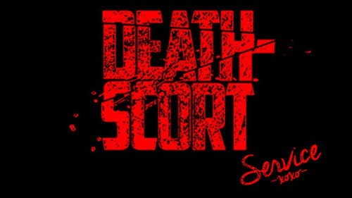 Death-Scort Service still