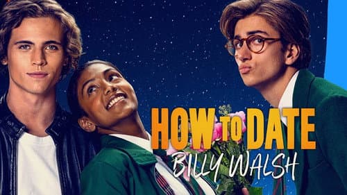 How to Date Billy Walsh still