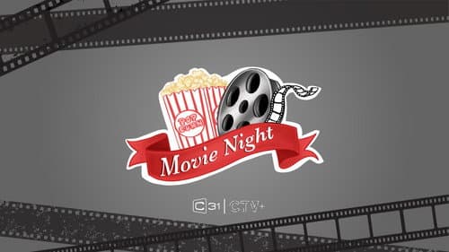 Movie Night still