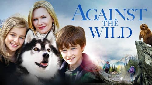 Against the Wild still