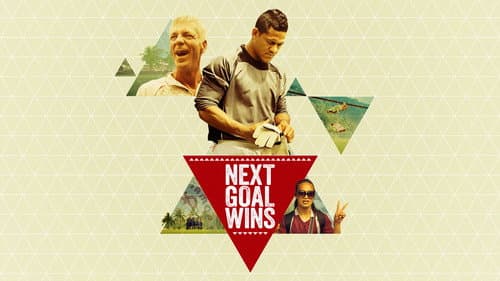 Next Goal Wins still