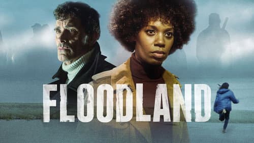 Floodland still
