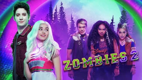 Z-O-M-B-I-E-S 2 still