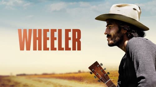 Wheeler still