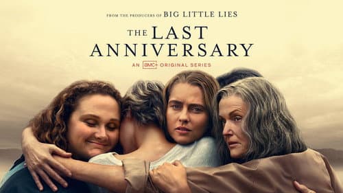 The Last Anniversary still
