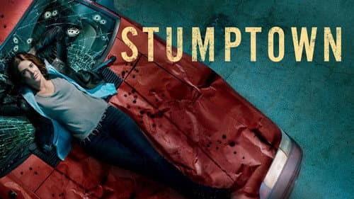 Stumptown still
