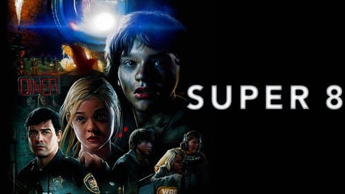 Super 8 still