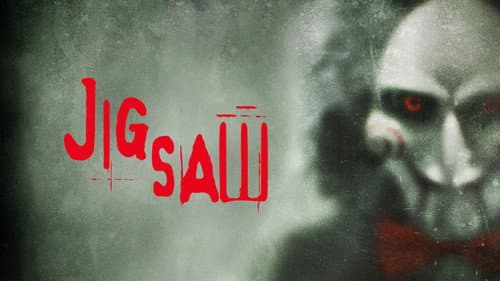 Jigsaw still