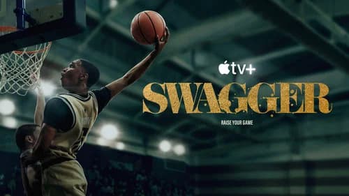 Swagger still