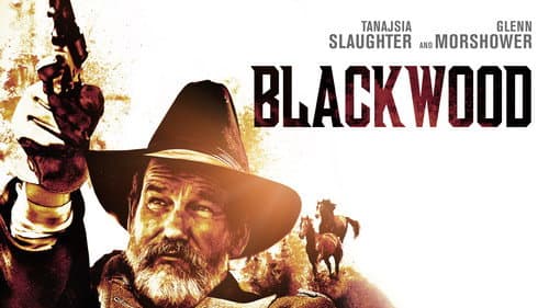Blackwood still