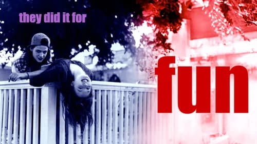 Fun still