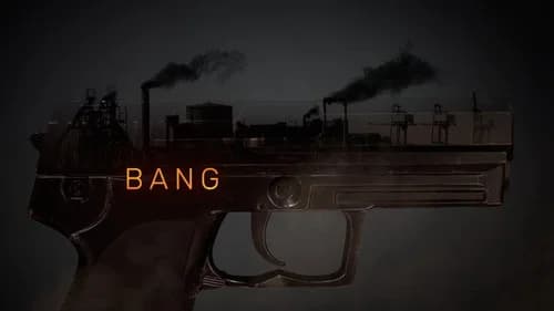 Bang still