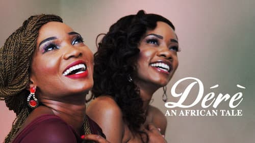 Dérè: An African Tale still