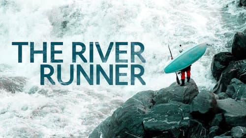 The River Runner still