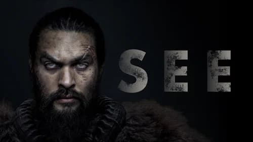 See still