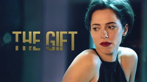 The Gift still