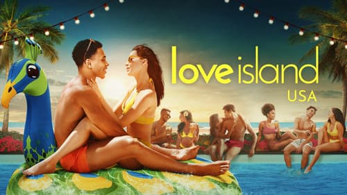 Love Island USA still