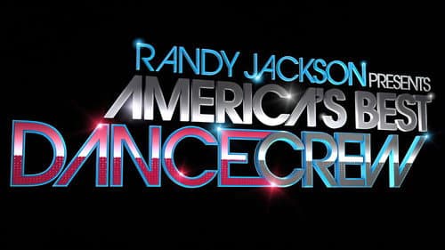 America's Best Dance Crew still