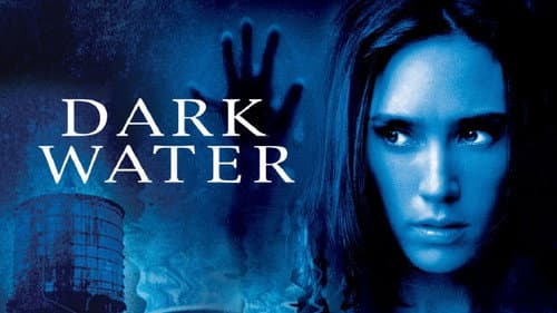 Dark Water still