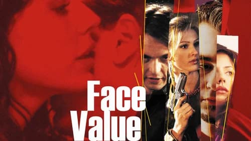 Face Value still