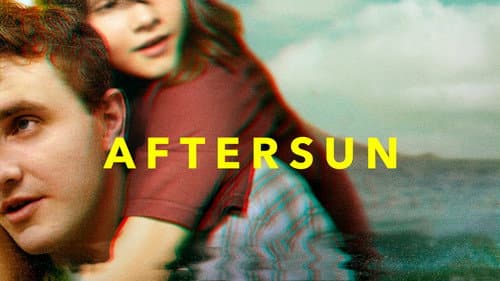 Aftersun still