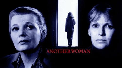 Another Woman still