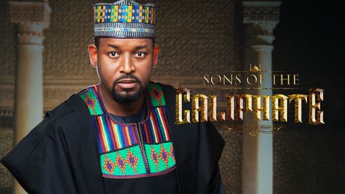 Sons of the Caliphate still