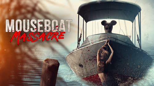 Mouseboat Massacre still