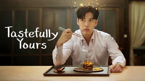 Tastefully Yours still