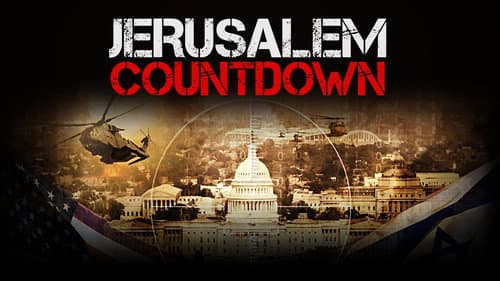 Jerusalem Countdown still