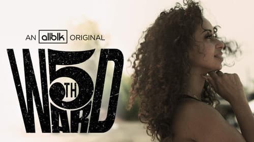 5th Ward still