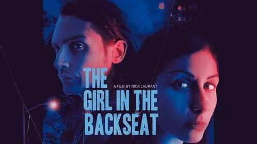 The Girl in the Backseat still