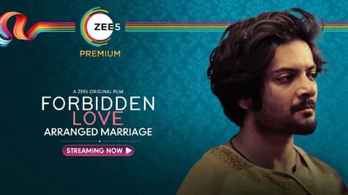 Forbidden Love still