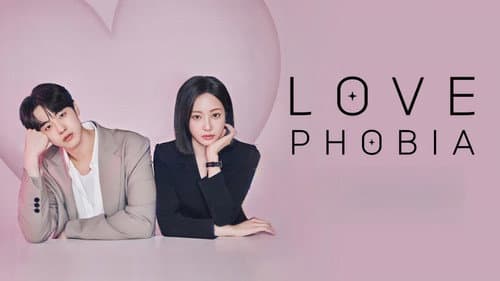 Love Phobia still