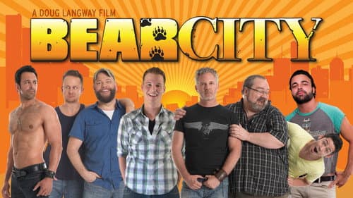 BearCity still