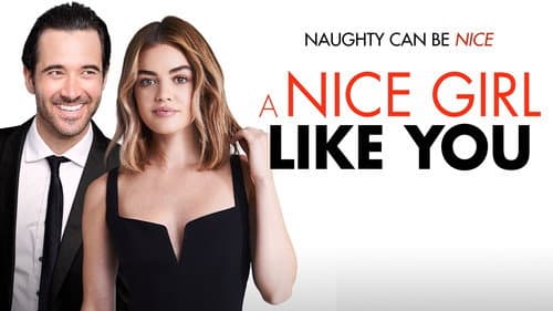 A Nice Girl Like You still