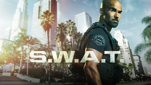 S.W.A.T. still